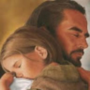 Meet your Posher, Wanda